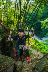 BIB: 
                            <button type="button" onclick="openModal(19467829)" class="btn btn-primary btn-sm float-right btn-popup" data-toggle="modal" data-target=".modal-high-quality">
                        <i class="fas fa-shopping-cart"></i> Add to Cart
                    </button>
                                            <button type="button" onclick="isThisMe(19467829, true)" class="btn btn-success btn-sm float-right btn-popup btn-isme hidden" data-toggle="tooltip" data-placement="bottom" title="นี่คือรูปของคุณใช่ไหม คลิกที่นี่เพื่อเอาเข้าอัลบั้ม">
                        <i class="fas fa-plus"></i> Add to album
                    </button>
                    <button type="button" onclick="isThisMe(19467829, false)" class="btn btn-warning btn-sm float-right btn-popup btn-isnotme hidden">
                        <i class="fas fa-ban"></i> Remove from album
                    </button>