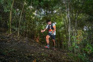 BIB: 
                            <button type="button" onclick="openModal(19469490)" class="btn btn-primary btn-sm float-right btn-popup" data-toggle="modal" data-target=".modal-high-quality">
                        <i class="fas fa-shopping-cart"></i> Add to Cart
                    </button>
                                            <button type="button" onclick="isThisMe(19469490, true)" class="btn btn-success btn-sm float-right btn-popup btn-isme hidden" data-toggle="tooltip" data-placement="bottom" title="นี่คือรูปของคุณใช่ไหม คลิกที่นี่เพื่อเอาเข้าอัลบั้ม">
                        <i class="fas fa-plus"></i> Add to album
                    </button>
                    <button type="button" onclick="isThisMe(19469490, false)" class="btn btn-warning btn-sm float-right btn-popup btn-isnotme hidden">
                        <i class="fas fa-ban"></i> Remove from album
                    </button>