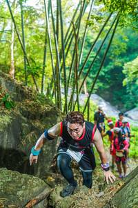 BIB: 
                            <button type="button" onclick="openModal(19475674)" class="btn btn-primary btn-sm float-right btn-popup" data-toggle="modal" data-target=".modal-high-quality">
                        <i class="fas fa-shopping-cart"></i> Add to Cart
                    </button>
                                            <button type="button" onclick="isThisMe(19475674, true)" class="btn btn-success btn-sm float-right btn-popup btn-isme hidden" data-toggle="tooltip" data-placement="bottom" title="นี่คือรูปของคุณใช่ไหม คลิกที่นี่เพื่อเอาเข้าอัลบั้ม">
                        <i class="fas fa-plus"></i> Add to album
                    </button>
                    <button type="button" onclick="isThisMe(19475674, false)" class="btn btn-warning btn-sm float-right btn-popup btn-isnotme hidden">
                        <i class="fas fa-ban"></i> Remove from album
                    </button>