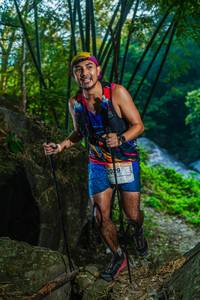 BIB: 
                            <button type="button" onclick="openModal(19473828)" class="btn btn-primary btn-sm float-right btn-popup" data-toggle="modal" data-target=".modal-high-quality">
                        <i class="fas fa-shopping-cart"></i> Add to Cart
                    </button>
                                            <button type="button" onclick="isThisMe(19473828, true)" class="btn btn-success btn-sm float-right btn-popup btn-isme hidden" data-toggle="tooltip" data-placement="bottom" title="นี่คือรูปของคุณใช่ไหม คลิกที่นี่เพื่อเอาเข้าอัลบั้ม">
                        <i class="fas fa-plus"></i> Add to album
                    </button>
                    <button type="button" onclick="isThisMe(19473828, false)" class="btn btn-warning btn-sm float-right btn-popup btn-isnotme hidden">
                        <i class="fas fa-ban"></i> Remove from album
                    </button>