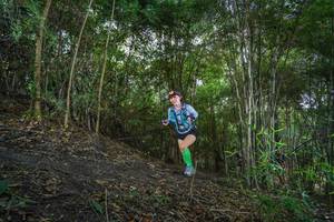 BIB: 
                            <button type="button" onclick="openModal(19469145)" class="btn btn-primary btn-sm float-right btn-popup" data-toggle="modal" data-target=".modal-high-quality">
                        <i class="fas fa-shopping-cart"></i> Add to Cart
                    </button>
                                            <button type="button" onclick="isThisMe(19469145, true)" class="btn btn-success btn-sm float-right btn-popup btn-isme hidden" data-toggle="tooltip" data-placement="bottom" title="นี่คือรูปของคุณใช่ไหม คลิกที่นี่เพื่อเอาเข้าอัลบั้ม">
                        <i class="fas fa-plus"></i> Add to album
                    </button>
                    <button type="button" onclick="isThisMe(19469145, false)" class="btn btn-warning btn-sm float-right btn-popup btn-isnotme hidden">
                        <i class="fas fa-ban"></i> Remove from album
                    </button>