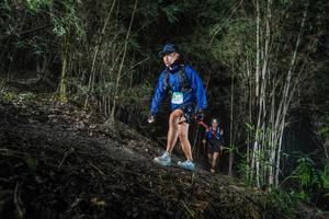 BIB: 
                            <button type="button" onclick="openModal(19470885)" class="btn btn-primary btn-sm float-right btn-popup" data-toggle="modal" data-target=".modal-high-quality">
                        <i class="fas fa-shopping-cart"></i> Add to Cart
                    </button>
                                            <button type="button" onclick="isThisMe(19470885, true)" class="btn btn-success btn-sm float-right btn-popup btn-isme hidden" data-toggle="tooltip" data-placement="bottom" title="นี่คือรูปของคุณใช่ไหม คลิกที่นี่เพื่อเอาเข้าอัลบั้ม">
                        <i class="fas fa-plus"></i> Add to album
                    </button>
                    <button type="button" onclick="isThisMe(19470885, false)" class="btn btn-warning btn-sm float-right btn-popup btn-isnotme hidden">
                        <i class="fas fa-ban"></i> Remove from album
                    </button>