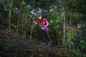 BIB: 
                            <button type="button" onclick="openModal(19469537)" class="btn btn-primary btn-sm float-right btn-popup" data-toggle="modal" data-target=".modal-high-quality">
                        <i class="fas fa-shopping-cart"></i> Add to Cart
                    </button>
                                            <button type="button" onclick="isThisMe(19469537, true)" class="btn btn-success btn-sm float-right btn-popup btn-isme hidden" data-toggle="tooltip" data-placement="bottom" title="นี่คือรูปของคุณใช่ไหม คลิกที่นี่เพื่อเอาเข้าอัลบั้ม">
                        <i class="fas fa-plus"></i> Add to album
                    </button>
                    <button type="button" onclick="isThisMe(19469537, false)" class="btn btn-warning btn-sm float-right btn-popup btn-isnotme hidden">
                        <i class="fas fa-ban"></i> Remove from album
                    </button>