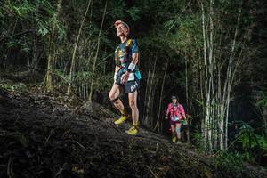 BIB: 
                            <button type="button" onclick="openModal(19473078)" class="btn btn-primary btn-sm float-right btn-popup" data-toggle="modal" data-target=".modal-high-quality">
                        <i class="fas fa-shopping-cart"></i> Add to Cart
                    </button>
                                            <button type="button" onclick="isThisMe(19473078, true)" class="btn btn-success btn-sm float-right btn-popup btn-isme hidden" data-toggle="tooltip" data-placement="bottom" title="นี่คือรูปของคุณใช่ไหม คลิกที่นี่เพื่อเอาเข้าอัลบั้ม">
                        <i class="fas fa-plus"></i> Add to album
                    </button>
                    <button type="button" onclick="isThisMe(19473078, false)" class="btn btn-warning btn-sm float-right btn-popup btn-isnotme hidden">
                        <i class="fas fa-ban"></i> Remove from album
                    </button>