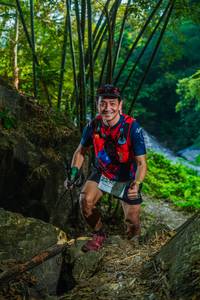 BIB: 
                            <button type="button" onclick="openModal(19474896)" class="btn btn-primary btn-sm float-right btn-popup" data-toggle="modal" data-target=".modal-high-quality">
                        <i class="fas fa-shopping-cart"></i> Add to Cart
                    </button>
                                            <button type="button" onclick="isThisMe(19474896, true)" class="btn btn-success btn-sm float-right btn-popup btn-isme hidden" data-toggle="tooltip" data-placement="bottom" title="นี่คือรูปของคุณใช่ไหม คลิกที่นี่เพื่อเอาเข้าอัลบั้ม">
                        <i class="fas fa-plus"></i> Add to album
                    </button>
                    <button type="button" onclick="isThisMe(19474896, false)" class="btn btn-warning btn-sm float-right btn-popup btn-isnotme hidden">
                        <i class="fas fa-ban"></i> Remove from album
                    </button>