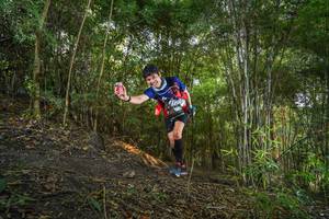 BIB: 
                            <button type="button" onclick="openModal(19469395)" class="btn btn-primary btn-sm float-right btn-popup" data-toggle="modal" data-target=".modal-high-quality">
                        <i class="fas fa-shopping-cart"></i> Add to Cart
                    </button>
                                            <button type="button" onclick="isThisMe(19469395, true)" class="btn btn-success btn-sm float-right btn-popup btn-isme hidden" data-toggle="tooltip" data-placement="bottom" title="นี่คือรูปของคุณใช่ไหม คลิกที่นี่เพื่อเอาเข้าอัลบั้ม">
                        <i class="fas fa-plus"></i> Add to album
                    </button>
                    <button type="button" onclick="isThisMe(19469395, false)" class="btn btn-warning btn-sm float-right btn-popup btn-isnotme hidden">
                        <i class="fas fa-ban"></i> Remove from album
                    </button>