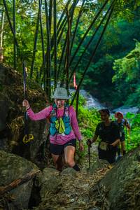 BIB: 
                            <button type="button" onclick="openModal(19475132)" class="btn btn-primary btn-sm float-right btn-popup" data-toggle="modal" data-target=".modal-high-quality">
                        <i class="fas fa-shopping-cart"></i> Add to Cart
                    </button>
                                            <button type="button" onclick="isThisMe(19475132, true)" class="btn btn-success btn-sm float-right btn-popup btn-isme hidden" data-toggle="tooltip" data-placement="bottom" title="นี่คือรูปของคุณใช่ไหม คลิกที่นี่เพื่อเอาเข้าอัลบั้ม">
                        <i class="fas fa-plus"></i> Add to album
                    </button>
                    <button type="button" onclick="isThisMe(19475132, false)" class="btn btn-warning btn-sm float-right btn-popup btn-isnotme hidden">
                        <i class="fas fa-ban"></i> Remove from album
                    </button>