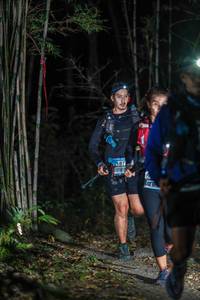 BIB: 
                            <button type="button" onclick="openModal(19470027)" class="btn btn-primary btn-sm float-right btn-popup" data-toggle="modal" data-target=".modal-high-quality">
                        <i class="fas fa-shopping-cart"></i> Add to Cart
                    </button>
                                            <button type="button" onclick="isThisMe(19470027, true)" class="btn btn-success btn-sm float-right btn-popup btn-isme hidden" data-toggle="tooltip" data-placement="bottom" title="นี่คือรูปของคุณใช่ไหม คลิกที่นี่เพื่อเอาเข้าอัลบั้ม">
                        <i class="fas fa-plus"></i> Add to album
                    </button>
                    <button type="button" onclick="isThisMe(19470027, false)" class="btn btn-warning btn-sm float-right btn-popup btn-isnotme hidden">
                        <i class="fas fa-ban"></i> Remove from album
                    </button>