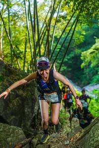 BIB: 
                            <button type="button" onclick="openModal(19468240)" class="btn btn-primary btn-sm float-right btn-popup" data-toggle="modal" data-target=".modal-high-quality">
                        <i class="fas fa-shopping-cart"></i> Add to Cart
                    </button>
                                            <button type="button" onclick="isThisMe(19468240, true)" class="btn btn-success btn-sm float-right btn-popup btn-isme hidden" data-toggle="tooltip" data-placement="bottom" title="นี่คือรูปของคุณใช่ไหม คลิกที่นี่เพื่อเอาเข้าอัลบั้ม">
                        <i class="fas fa-plus"></i> Add to album
                    </button>
                    <button type="button" onclick="isThisMe(19468240, false)" class="btn btn-warning btn-sm float-right btn-popup btn-isnotme hidden">
                        <i class="fas fa-ban"></i> Remove from album
                    </button>