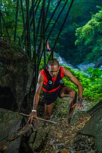 BIB: 
                            <button type="button" onclick="openModal(19473432)" class="btn btn-primary btn-sm float-right btn-popup" data-toggle="modal" data-target=".modal-high-quality">
                        <i class="fas fa-shopping-cart"></i> Add to Cart
                    </button>
                                            <button type="button" onclick="isThisMe(19473432, true)" class="btn btn-success btn-sm float-right btn-popup btn-isme hidden" data-toggle="tooltip" data-placement="bottom" title="นี่คือรูปของคุณใช่ไหม คลิกที่นี่เพื่อเอาเข้าอัลบั้ม">
                        <i class="fas fa-plus"></i> Add to album
                    </button>
                    <button type="button" onclick="isThisMe(19473432, false)" class="btn btn-warning btn-sm float-right btn-popup btn-isnotme hidden">
                        <i class="fas fa-ban"></i> Remove from album
                    </button>