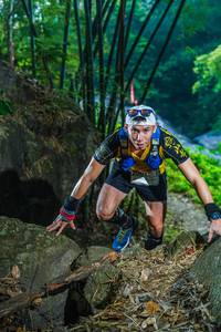 BIB: 
                            <button type="button" onclick="openModal(19473401)" class="btn btn-primary btn-sm float-right btn-popup" data-toggle="modal" data-target=".modal-high-quality">
                        <i class="fas fa-shopping-cart"></i> Add to Cart
                    </button>
                                            <button type="button" onclick="isThisMe(19473401, true)" class="btn btn-success btn-sm float-right btn-popup btn-isme hidden" data-toggle="tooltip" data-placement="bottom" title="นี่คือรูปของคุณใช่ไหม คลิกที่นี่เพื่อเอาเข้าอัลบั้ม">
                        <i class="fas fa-plus"></i> Add to album
                    </button>
                    <button type="button" onclick="isThisMe(19473401, false)" class="btn btn-warning btn-sm float-right btn-popup btn-isnotme hidden">
                        <i class="fas fa-ban"></i> Remove from album
                    </button>