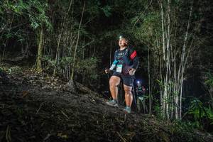 BIB: 
                            <button type="button" onclick="openModal(19473182)" class="btn btn-primary btn-sm float-right btn-popup" data-toggle="modal" data-target=".modal-high-quality">
                        <i class="fas fa-shopping-cart"></i> Add to Cart
                    </button>
                                            <button type="button" onclick="isThisMe(19473182, true)" class="btn btn-success btn-sm float-right btn-popup btn-isme hidden" data-toggle="tooltip" data-placement="bottom" title="นี่คือรูปของคุณใช่ไหม คลิกที่นี่เพื่อเอาเข้าอัลบั้ม">
                        <i class="fas fa-plus"></i> Add to album
                    </button>
                    <button type="button" onclick="isThisMe(19473182, false)" class="btn btn-warning btn-sm float-right btn-popup btn-isnotme hidden">
                        <i class="fas fa-ban"></i> Remove from album
                    </button>