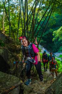 BIB: 
                            <button type="button" onclick="openModal(19475267)" class="btn btn-primary btn-sm float-right btn-popup" data-toggle="modal" data-target=".modal-high-quality">
                        <i class="fas fa-shopping-cart"></i> Add to Cart
                    </button>
                                            <button type="button" onclick="isThisMe(19475267, true)" class="btn btn-success btn-sm float-right btn-popup btn-isme hidden" data-toggle="tooltip" data-placement="bottom" title="นี่คือรูปของคุณใช่ไหม คลิกที่นี่เพื่อเอาเข้าอัลบั้ม">
                        <i class="fas fa-plus"></i> Add to album
                    </button>
                    <button type="button" onclick="isThisMe(19475267, false)" class="btn btn-warning btn-sm float-right btn-popup btn-isnotme hidden">
                        <i class="fas fa-ban"></i> Remove from album
                    </button>