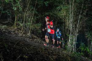 BIB: 
                            <button type="button" onclick="openModal(19471445)" class="btn btn-primary btn-sm float-right btn-popup" data-toggle="modal" data-target=".modal-high-quality">
                        <i class="fas fa-shopping-cart"></i> Add to Cart
                    </button>
                                            <button type="button" onclick="isThisMe(19471445, true)" class="btn btn-success btn-sm float-right btn-popup btn-isme hidden" data-toggle="tooltip" data-placement="bottom" title="นี่คือรูปของคุณใช่ไหม คลิกที่นี่เพื่อเอาเข้าอัลบั้ม">
                        <i class="fas fa-plus"></i> Add to album
                    </button>
                    <button type="button" onclick="isThisMe(19471445, false)" class="btn btn-warning btn-sm float-right btn-popup btn-isnotme hidden">
                        <i class="fas fa-ban"></i> Remove from album
                    </button>