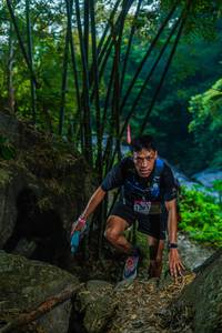 BIB: 
                            <button type="button" onclick="openModal(19473748)" class="btn btn-primary btn-sm float-right btn-popup" data-toggle="modal" data-target=".modal-high-quality">
                        <i class="fas fa-shopping-cart"></i> Add to Cart
                    </button>
                                            <button type="button" onclick="isThisMe(19473748, true)" class="btn btn-success btn-sm float-right btn-popup btn-isme hidden" data-toggle="tooltip" data-placement="bottom" title="นี่คือรูปของคุณใช่ไหม คลิกที่นี่เพื่อเอาเข้าอัลบั้ม">
                        <i class="fas fa-plus"></i> Add to album
                    </button>
                    <button type="button" onclick="isThisMe(19473748, false)" class="btn btn-warning btn-sm float-right btn-popup btn-isnotme hidden">
                        <i class="fas fa-ban"></i> Remove from album
                    </button>