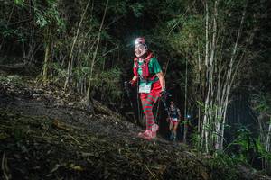 BIB: 
                            <button type="button" onclick="openModal(19471352)" class="btn btn-primary btn-sm float-right btn-popup" data-toggle="modal" data-target=".modal-high-quality">
                        <i class="fas fa-shopping-cart"></i> Add to Cart
                    </button>
                                            <button type="button" onclick="isThisMe(19471352, true)" class="btn btn-success btn-sm float-right btn-popup btn-isme hidden" data-toggle="tooltip" data-placement="bottom" title="นี่คือรูปของคุณใช่ไหม คลิกที่นี่เพื่อเอาเข้าอัลบั้ม">
                        <i class="fas fa-plus"></i> Add to album
                    </button>
                    <button type="button" onclick="isThisMe(19471352, false)" class="btn btn-warning btn-sm float-right btn-popup btn-isnotme hidden">
                        <i class="fas fa-ban"></i> Remove from album
                    </button>