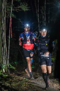 BIB: 
                            <button type="button" onclick="openModal(19469741)" class="btn btn-primary btn-sm float-right btn-popup" data-toggle="modal" data-target=".modal-high-quality">
                        <i class="fas fa-shopping-cart"></i> Add to Cart
                    </button>
                                            <button type="button" onclick="isThisMe(19469741, true)" class="btn btn-success btn-sm float-right btn-popup btn-isme hidden" data-toggle="tooltip" data-placement="bottom" title="นี่คือรูปของคุณใช่ไหม คลิกที่นี่เพื่อเอาเข้าอัลบั้ม">
                        <i class="fas fa-plus"></i> Add to album
                    </button>
                    <button type="button" onclick="isThisMe(19469741, false)" class="btn btn-warning btn-sm float-right btn-popup btn-isnotme hidden">
                        <i class="fas fa-ban"></i> Remove from album
                    </button>