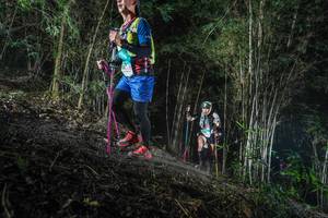 BIB: 
                            <button type="button" onclick="openModal(19471883)" class="btn btn-primary btn-sm float-right btn-popup" data-toggle="modal" data-target=".modal-high-quality">
                        <i class="fas fa-shopping-cart"></i> Add to Cart
                    </button>
                                            <button type="button" onclick="isThisMe(19471883, true)" class="btn btn-success btn-sm float-right btn-popup btn-isme hidden" data-toggle="tooltip" data-placement="bottom" title="นี่คือรูปของคุณใช่ไหม คลิกที่นี่เพื่อเอาเข้าอัลบั้ม">
                        <i class="fas fa-plus"></i> Add to album
                    </button>
                    <button type="button" onclick="isThisMe(19471883, false)" class="btn btn-warning btn-sm float-right btn-popup btn-isnotme hidden">
                        <i class="fas fa-ban"></i> Remove from album
                    </button>