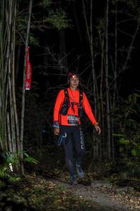 BIB: 
                            <button type="button" onclick="openModal(19470259)" class="btn btn-primary btn-sm float-right btn-popup" data-toggle="modal" data-target=".modal-high-quality">
                        <i class="fas fa-shopping-cart"></i> Add to Cart
                    </button>
                                            <button type="button" onclick="isThisMe(19470259, true)" class="btn btn-success btn-sm float-right btn-popup btn-isme hidden" data-toggle="tooltip" data-placement="bottom" title="นี่คือรูปของคุณใช่ไหม คลิกที่นี่เพื่อเอาเข้าอัลบั้ม">
                        <i class="fas fa-plus"></i> Add to album
                    </button>
                    <button type="button" onclick="isThisMe(19470259, false)" class="btn btn-warning btn-sm float-right btn-popup btn-isnotme hidden">
                        <i class="fas fa-ban"></i> Remove from album
                    </button>