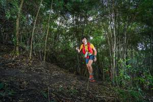 BIB: 
                            <button type="button" onclick="openModal(19469038)" class="btn btn-primary btn-sm float-right btn-popup" data-toggle="modal" data-target=".modal-high-quality">
                        <i class="fas fa-shopping-cart"></i> Add to Cart
                    </button>
                                            <button type="button" onclick="isThisMe(19469038, true)" class="btn btn-success btn-sm float-right btn-popup btn-isme hidden" data-toggle="tooltip" data-placement="bottom" title="นี่คือรูปของคุณใช่ไหม คลิกที่นี่เพื่อเอาเข้าอัลบั้ม">
                        <i class="fas fa-plus"></i> Add to album
                    </button>
                    <button type="button" onclick="isThisMe(19469038, false)" class="btn btn-warning btn-sm float-right btn-popup btn-isnotme hidden">
                        <i class="fas fa-ban"></i> Remove from album
                    </button>