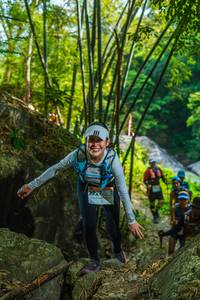 BIB: 
                            <button type="button" onclick="openModal(19468316)" class="btn btn-primary btn-sm float-right btn-popup" data-toggle="modal" data-target=".modal-high-quality">
                        <i class="fas fa-shopping-cart"></i> Add to Cart
                    </button>
                                            <button type="button" onclick="isThisMe(19468316, true)" class="btn btn-success btn-sm float-right btn-popup btn-isme hidden" data-toggle="tooltip" data-placement="bottom" title="นี่คือรูปของคุณใช่ไหม คลิกที่นี่เพื่อเอาเข้าอัลบั้ม">
                        <i class="fas fa-plus"></i> Add to album
                    </button>
                    <button type="button" onclick="isThisMe(19468316, false)" class="btn btn-warning btn-sm float-right btn-popup btn-isnotme hidden">
                        <i class="fas fa-ban"></i> Remove from album
                    </button>