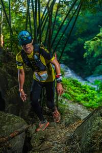 BIB: 
                            <button type="button" onclick="openModal(19474453)" class="btn btn-primary btn-sm float-right btn-popup" data-toggle="modal" data-target=".modal-high-quality">
                        <i class="fas fa-shopping-cart"></i> Add to Cart
                    </button>
                                            <button type="button" onclick="isThisMe(19474453, true)" class="btn btn-success btn-sm float-right btn-popup btn-isme hidden" data-toggle="tooltip" data-placement="bottom" title="นี่คือรูปของคุณใช่ไหม คลิกที่นี่เพื่อเอาเข้าอัลบั้ม">
                        <i class="fas fa-plus"></i> Add to album
                    </button>
                    <button type="button" onclick="isThisMe(19474453, false)" class="btn btn-warning btn-sm float-right btn-popup btn-isnotme hidden">
                        <i class="fas fa-ban"></i> Remove from album
                    </button>