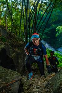 BIB: 
                            <button type="button" onclick="openModal(19474184)" class="btn btn-primary btn-sm float-right btn-popup" data-toggle="modal" data-target=".modal-high-quality">
                        <i class="fas fa-shopping-cart"></i> Add to Cart
                    </button>
                                            <button type="button" onclick="isThisMe(19474184, true)" class="btn btn-success btn-sm float-right btn-popup btn-isme hidden" data-toggle="tooltip" data-placement="bottom" title="นี่คือรูปของคุณใช่ไหม คลิกที่นี่เพื่อเอาเข้าอัลบั้ม">
                        <i class="fas fa-plus"></i> Add to album
                    </button>
                    <button type="button" onclick="isThisMe(19474184, false)" class="btn btn-warning btn-sm float-right btn-popup btn-isnotme hidden">
                        <i class="fas fa-ban"></i> Remove from album
                    </button>