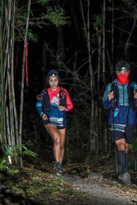 BIB: 
                            <button type="button" onclick="openModal(19470114)" class="btn btn-primary btn-sm float-right btn-popup" data-toggle="modal" data-target=".modal-high-quality">
                        <i class="fas fa-shopping-cart"></i> Add to Cart
                    </button>
                                            <button type="button" onclick="isThisMe(19470114, true)" class="btn btn-success btn-sm float-right btn-popup btn-isme hidden" data-toggle="tooltip" data-placement="bottom" title="นี่คือรูปของคุณใช่ไหม คลิกที่นี่เพื่อเอาเข้าอัลบั้ม">
                        <i class="fas fa-plus"></i> Add to album
                    </button>
                    <button type="button" onclick="isThisMe(19470114, false)" class="btn btn-warning btn-sm float-right btn-popup btn-isnotme hidden">
                        <i class="fas fa-ban"></i> Remove from album
                    </button>