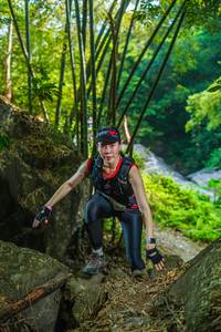 BIB: 
                            <button type="button" onclick="openModal(19467969)" class="btn btn-primary btn-sm float-right btn-popup" data-toggle="modal" data-target=".modal-high-quality">
                        <i class="fas fa-shopping-cart"></i> Add to Cart
                    </button>
                                            <button type="button" onclick="isThisMe(19467969, true)" class="btn btn-success btn-sm float-right btn-popup btn-isme hidden" data-toggle="tooltip" data-placement="bottom" title="นี่คือรูปของคุณใช่ไหม คลิกที่นี่เพื่อเอาเข้าอัลบั้ม">
                        <i class="fas fa-plus"></i> Add to album
                    </button>
                    <button type="button" onclick="isThisMe(19467969, false)" class="btn btn-warning btn-sm float-right btn-popup btn-isnotme hidden">
                        <i class="fas fa-ban"></i> Remove from album
                    </button>