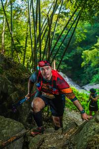 BIB: 
                            <button type="button" onclick="openModal(19468302)" class="btn btn-primary btn-sm float-right btn-popup" data-toggle="modal" data-target=".modal-high-quality">
                        <i class="fas fa-shopping-cart"></i> Add to Cart
                    </button>
                                            <button type="button" onclick="isThisMe(19468302, true)" class="btn btn-success btn-sm float-right btn-popup btn-isme hidden" data-toggle="tooltip" data-placement="bottom" title="นี่คือรูปของคุณใช่ไหม คลิกที่นี่เพื่อเอาเข้าอัลบั้ม">
                        <i class="fas fa-plus"></i> Add to album
                    </button>
                    <button type="button" onclick="isThisMe(19468302, false)" class="btn btn-warning btn-sm float-right btn-popup btn-isnotme hidden">
                        <i class="fas fa-ban"></i> Remove from album
                    </button>