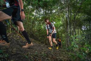 BIB: 
                            <button type="button" onclick="openModal(19469270)" class="btn btn-primary btn-sm float-right btn-popup" data-toggle="modal" data-target=".modal-high-quality">
                        <i class="fas fa-shopping-cart"></i> Add to Cart
                    </button>
                                            <button type="button" onclick="isThisMe(19469270, true)" class="btn btn-success btn-sm float-right btn-popup btn-isme hidden" data-toggle="tooltip" data-placement="bottom" title="นี่คือรูปของคุณใช่ไหม คลิกที่นี่เพื่อเอาเข้าอัลบั้ม">
                        <i class="fas fa-plus"></i> Add to album
                    </button>
                    <button type="button" onclick="isThisMe(19469270, false)" class="btn btn-warning btn-sm float-right btn-popup btn-isnotme hidden">
                        <i class="fas fa-ban"></i> Remove from album
                    </button>