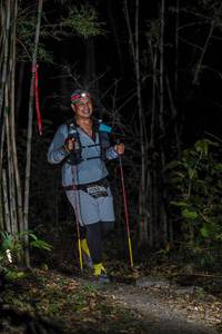 BIB: 
                            <button type="button" onclick="openModal(19470529)" class="btn btn-primary btn-sm float-right btn-popup" data-toggle="modal" data-target=".modal-high-quality">
                        <i class="fas fa-shopping-cart"></i> Add to Cart
                    </button>
                                            <button type="button" onclick="isThisMe(19470529, true)" class="btn btn-success btn-sm float-right btn-popup btn-isme hidden" data-toggle="tooltip" data-placement="bottom" title="นี่คือรูปของคุณใช่ไหม คลิกที่นี่เพื่อเอาเข้าอัลบั้ม">
                        <i class="fas fa-plus"></i> Add to album
                    </button>
                    <button type="button" onclick="isThisMe(19470529, false)" class="btn btn-warning btn-sm float-right btn-popup btn-isnotme hidden">
                        <i class="fas fa-ban"></i> Remove from album
                    </button>