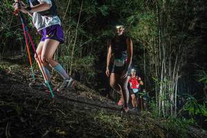 BIB: 
                            <button type="button" onclick="openModal(19472783)" class="btn btn-primary btn-sm float-right btn-popup" data-toggle="modal" data-target=".modal-high-quality">
                        <i class="fas fa-shopping-cart"></i> Add to Cart
                    </button>
                                            <button type="button" onclick="isThisMe(19472783, true)" class="btn btn-success btn-sm float-right btn-popup btn-isme hidden" data-toggle="tooltip" data-placement="bottom" title="นี่คือรูปของคุณใช่ไหม คลิกที่นี่เพื่อเอาเข้าอัลบั้ม">
                        <i class="fas fa-plus"></i> Add to album
                    </button>
                    <button type="button" onclick="isThisMe(19472783, false)" class="btn btn-warning btn-sm float-right btn-popup btn-isnotme hidden">
                        <i class="fas fa-ban"></i> Remove from album
                    </button>