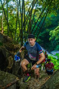 BIB: 
                            <button type="button" onclick="openModal(19475206)" class="btn btn-primary btn-sm float-right btn-popup" data-toggle="modal" data-target=".modal-high-quality">
                        <i class="fas fa-shopping-cart"></i> Add to Cart
                    </button>
                                            <button type="button" onclick="isThisMe(19475206, true)" class="btn btn-success btn-sm float-right btn-popup btn-isme hidden" data-toggle="tooltip" data-placement="bottom" title="นี่คือรูปของคุณใช่ไหม คลิกที่นี่เพื่อเอาเข้าอัลบั้ม">
                        <i class="fas fa-plus"></i> Add to album
                    </button>
                    <button type="button" onclick="isThisMe(19475206, false)" class="btn btn-warning btn-sm float-right btn-popup btn-isnotme hidden">
                        <i class="fas fa-ban"></i> Remove from album
                    </button>