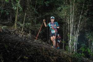 BIB: 
                            <button type="button" onclick="openModal(19472225)" class="btn btn-primary btn-sm float-right btn-popup" data-toggle="modal" data-target=".modal-high-quality">
                        <i class="fas fa-shopping-cart"></i> Add to Cart
                    </button>
                                            <button type="button" onclick="isThisMe(19472225, true)" class="btn btn-success btn-sm float-right btn-popup btn-isme hidden" data-toggle="tooltip" data-placement="bottom" title="นี่คือรูปของคุณใช่ไหม คลิกที่นี่เพื่อเอาเข้าอัลบั้ม">
                        <i class="fas fa-plus"></i> Add to album
                    </button>
                    <button type="button" onclick="isThisMe(19472225, false)" class="btn btn-warning btn-sm float-right btn-popup btn-isnotme hidden">
                        <i class="fas fa-ban"></i> Remove from album
                    </button>