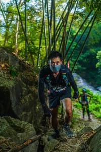 BIB: 
                            <button type="button" onclick="openModal(19475427)" class="btn btn-primary btn-sm float-right btn-popup" data-toggle="modal" data-target=".modal-high-quality">
                        <i class="fas fa-shopping-cart"></i> Add to Cart
                    </button>
                                            <button type="button" onclick="isThisMe(19475427, true)" class="btn btn-success btn-sm float-right btn-popup btn-isme hidden" data-toggle="tooltip" data-placement="bottom" title="นี่คือรูปของคุณใช่ไหม คลิกที่นี่เพื่อเอาเข้าอัลบั้ม">
                        <i class="fas fa-plus"></i> Add to album
                    </button>
                    <button type="button" onclick="isThisMe(19475427, false)" class="btn btn-warning btn-sm float-right btn-popup btn-isnotme hidden">
                        <i class="fas fa-ban"></i> Remove from album
                    </button>