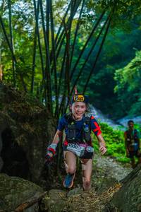 BIB: 
                            <button type="button" onclick="openModal(19474260)" class="btn btn-primary btn-sm float-right btn-popup" data-toggle="modal" data-target=".modal-high-quality">
                        <i class="fas fa-shopping-cart"></i> Add to Cart
                    </button>
                                            <button type="button" onclick="isThisMe(19474260, true)" class="btn btn-success btn-sm float-right btn-popup btn-isme hidden" data-toggle="tooltip" data-placement="bottom" title="นี่คือรูปของคุณใช่ไหม คลิกที่นี่เพื่อเอาเข้าอัลบั้ม">
                        <i class="fas fa-plus"></i> Add to album
                    </button>
                    <button type="button" onclick="isThisMe(19474260, false)" class="btn btn-warning btn-sm float-right btn-popup btn-isnotme hidden">
                        <i class="fas fa-ban"></i> Remove from album
                    </button>