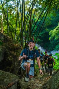 BIB: 
                            <button type="button" onclick="openModal(19475340)" class="btn btn-primary btn-sm float-right btn-popup" data-toggle="modal" data-target=".modal-high-quality">
                        <i class="fas fa-shopping-cart"></i> Add to Cart
                    </button>
                                            <button type="button" onclick="isThisMe(19475340, true)" class="btn btn-success btn-sm float-right btn-popup btn-isme hidden" data-toggle="tooltip" data-placement="bottom" title="นี่คือรูปของคุณใช่ไหม คลิกที่นี่เพื่อเอาเข้าอัลบั้ม">
                        <i class="fas fa-plus"></i> Add to album
                    </button>
                    <button type="button" onclick="isThisMe(19475340, false)" class="btn btn-warning btn-sm float-right btn-popup btn-isnotme hidden">
                        <i class="fas fa-ban"></i> Remove from album
                    </button>