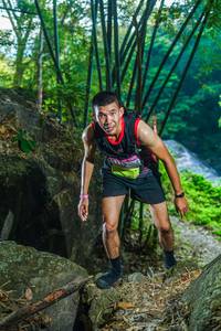 BIB: 
                            <button type="button" onclick="openModal(19473503)" class="btn btn-primary btn-sm float-right btn-popup" data-toggle="modal" data-target=".modal-high-quality">
                        <i class="fas fa-shopping-cart"></i> Add to Cart
                    </button>
                                            <button type="button" onclick="isThisMe(19473503, true)" class="btn btn-success btn-sm float-right btn-popup btn-isme hidden" data-toggle="tooltip" data-placement="bottom" title="นี่คือรูปของคุณใช่ไหม คลิกที่นี่เพื่อเอาเข้าอัลบั้ม">
                        <i class="fas fa-plus"></i> Add to album
                    </button>
                    <button type="button" onclick="isThisMe(19473503, false)" class="btn btn-warning btn-sm float-right btn-popup btn-isnotme hidden">
                        <i class="fas fa-ban"></i> Remove from album
                    </button>