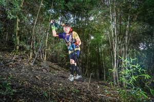 BIB: 
                            <button type="button" onclick="openModal(19468698)" class="btn btn-primary btn-sm float-right btn-popup" data-toggle="modal" data-target=".modal-high-quality">
                        <i class="fas fa-shopping-cart"></i> Add to Cart
                    </button>
                                            <button type="button" onclick="isThisMe(19468698, true)" class="btn btn-success btn-sm float-right btn-popup btn-isme hidden" data-toggle="tooltip" data-placement="bottom" title="นี่คือรูปของคุณใช่ไหม คลิกที่นี่เพื่อเอาเข้าอัลบั้ม">
                        <i class="fas fa-plus"></i> Add to album
                    </button>
                    <button type="button" onclick="isThisMe(19468698, false)" class="btn btn-warning btn-sm float-right btn-popup btn-isnotme hidden">
                        <i class="fas fa-ban"></i> Remove from album
                    </button>