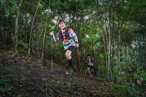 BIB: 
                            <button type="button" onclick="openModal(19469123)" class="btn btn-primary btn-sm float-right btn-popup" data-toggle="modal" data-target=".modal-high-quality">
                        <i class="fas fa-shopping-cart"></i> Add to Cart
                    </button>
                                            <button type="button" onclick="isThisMe(19469123, true)" class="btn btn-success btn-sm float-right btn-popup btn-isme hidden" data-toggle="tooltip" data-placement="bottom" title="นี่คือรูปของคุณใช่ไหม คลิกที่นี่เพื่อเอาเข้าอัลบั้ม">
                        <i class="fas fa-plus"></i> Add to album
                    </button>
                    <button type="button" onclick="isThisMe(19469123, false)" class="btn btn-warning btn-sm float-right btn-popup btn-isnotme hidden">
                        <i class="fas fa-ban"></i> Remove from album
                    </button>