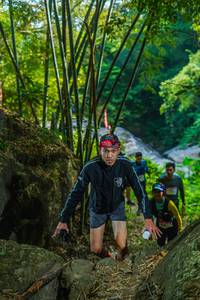 BIB: 
                            <button type="button" onclick="openModal(19475575)" class="btn btn-primary btn-sm float-right btn-popup" data-toggle="modal" data-target=".modal-high-quality">
                        <i class="fas fa-shopping-cart"></i> Add to Cart
                    </button>
                                            <button type="button" onclick="isThisMe(19475575, true)" class="btn btn-success btn-sm float-right btn-popup btn-isme hidden" data-toggle="tooltip" data-placement="bottom" title="นี่คือรูปของคุณใช่ไหม คลิกที่นี่เพื่อเอาเข้าอัลบั้ม">
                        <i class="fas fa-plus"></i> Add to album
                    </button>
                    <button type="button" onclick="isThisMe(19475575, false)" class="btn btn-warning btn-sm float-right btn-popup btn-isnotme hidden">
                        <i class="fas fa-ban"></i> Remove from album
                    </button>