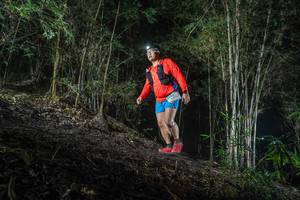 BIB: 
                            <button type="button" onclick="openModal(19473171)" class="btn btn-primary btn-sm float-right btn-popup" data-toggle="modal" data-target=".modal-high-quality">
                        <i class="fas fa-shopping-cart"></i> Add to Cart
                    </button>
                                            <button type="button" onclick="isThisMe(19473171, true)" class="btn btn-success btn-sm float-right btn-popup btn-isme hidden" data-toggle="tooltip" data-placement="bottom" title="นี่คือรูปของคุณใช่ไหม คลิกที่นี่เพื่อเอาเข้าอัลบั้ม">
                        <i class="fas fa-plus"></i> Add to album
                    </button>
                    <button type="button" onclick="isThisMe(19473171, false)" class="btn btn-warning btn-sm float-right btn-popup btn-isnotme hidden">
                        <i class="fas fa-ban"></i> Remove from album
                    </button>