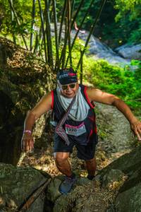 BIB: 
                            <button type="button" onclick="openModal(19468643)" class="btn btn-primary btn-sm float-right btn-popup" data-toggle="modal" data-target=".modal-high-quality">
                        <i class="fas fa-shopping-cart"></i> Add to Cart
                    </button>
                                            <button type="button" onclick="isThisMe(19468643, true)" class="btn btn-success btn-sm float-right btn-popup btn-isme hidden" data-toggle="tooltip" data-placement="bottom" title="นี่คือรูปของคุณใช่ไหม คลิกที่นี่เพื่อเอาเข้าอัลบั้ม">
                        <i class="fas fa-plus"></i> Add to album
                    </button>
                    <button type="button" onclick="isThisMe(19468643, false)" class="btn btn-warning btn-sm float-right btn-popup btn-isnotme hidden">
                        <i class="fas fa-ban"></i> Remove from album
                    </button>