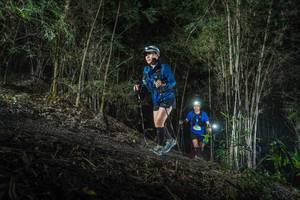 BIB: 
                            <button type="button" onclick="openModal(19472392)" class="btn btn-primary btn-sm float-right btn-popup" data-toggle="modal" data-target=".modal-high-quality">
                        <i class="fas fa-shopping-cart"></i> Add to Cart
                    </button>
                                            <button type="button" onclick="isThisMe(19472392, true)" class="btn btn-success btn-sm float-right btn-popup btn-isme hidden" data-toggle="tooltip" data-placement="bottom" title="นี่คือรูปของคุณใช่ไหม คลิกที่นี่เพื่อเอาเข้าอัลบั้ม">
                        <i class="fas fa-plus"></i> Add to album
                    </button>
                    <button type="button" onclick="isThisMe(19472392, false)" class="btn btn-warning btn-sm float-right btn-popup btn-isnotme hidden">
                        <i class="fas fa-ban"></i> Remove from album
                    </button>