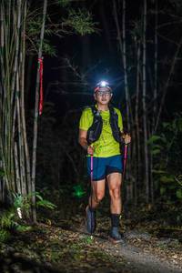 BIB: 
                            <button type="button" onclick="openModal(19469806)" class="btn btn-primary btn-sm float-right btn-popup" data-toggle="modal" data-target=".modal-high-quality">
                        <i class="fas fa-shopping-cart"></i> Add to Cart
                    </button>
                                            <button type="button" onclick="isThisMe(19469806, true)" class="btn btn-success btn-sm float-right btn-popup btn-isme hidden" data-toggle="tooltip" data-placement="bottom" title="นี่คือรูปของคุณใช่ไหม คลิกที่นี่เพื่อเอาเข้าอัลบั้ม">
                        <i class="fas fa-plus"></i> Add to album
                    </button>
                    <button type="button" onclick="isThisMe(19469806, false)" class="btn btn-warning btn-sm float-right btn-popup btn-isnotme hidden">
                        <i class="fas fa-ban"></i> Remove from album
                    </button>