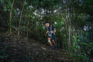 BIB: 
                            <button type="button" onclick="openModal(19468931)" class="btn btn-primary btn-sm float-right btn-popup" data-toggle="modal" data-target=".modal-high-quality">
                        <i class="fas fa-shopping-cart"></i> Add to Cart
                    </button>
                                            <button type="button" onclick="isThisMe(19468931, true)" class="btn btn-success btn-sm float-right btn-popup btn-isme hidden" data-toggle="tooltip" data-placement="bottom" title="นี่คือรูปของคุณใช่ไหม คลิกที่นี่เพื่อเอาเข้าอัลบั้ม">
                        <i class="fas fa-plus"></i> Add to album
                    </button>
                    <button type="button" onclick="isThisMe(19468931, false)" class="btn btn-warning btn-sm float-right btn-popup btn-isnotme hidden">
                        <i class="fas fa-ban"></i> Remove from album
                    </button>