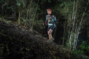 BIB: 
                            <button type="button" onclick="openModal(19472298)" class="btn btn-primary btn-sm float-right btn-popup" data-toggle="modal" data-target=".modal-high-quality">
                        <i class="fas fa-shopping-cart"></i> Add to Cart
                    </button>
                                            <button type="button" onclick="isThisMe(19472298, true)" class="btn btn-success btn-sm float-right btn-popup btn-isme hidden" data-toggle="tooltip" data-placement="bottom" title="นี่คือรูปของคุณใช่ไหม คลิกที่นี่เพื่อเอาเข้าอัลบั้ม">
                        <i class="fas fa-plus"></i> Add to album
                    </button>
                    <button type="button" onclick="isThisMe(19472298, false)" class="btn btn-warning btn-sm float-right btn-popup btn-isnotme hidden">
                        <i class="fas fa-ban"></i> Remove from album
                    </button>