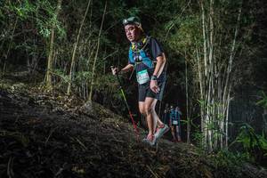 BIB: 
                            <button type="button" onclick="openModal(19473239)" class="btn btn-primary btn-sm float-right btn-popup" data-toggle="modal" data-target=".modal-high-quality">
                        <i class="fas fa-shopping-cart"></i> Add to Cart
                    </button>
                                            <button type="button" onclick="isThisMe(19473239, true)" class="btn btn-success btn-sm float-right btn-popup btn-isme hidden" data-toggle="tooltip" data-placement="bottom" title="นี่คือรูปของคุณใช่ไหม คลิกที่นี่เพื่อเอาเข้าอัลบั้ม">
                        <i class="fas fa-plus"></i> Add to album
                    </button>
                    <button type="button" onclick="isThisMe(19473239, false)" class="btn btn-warning btn-sm float-right btn-popup btn-isnotme hidden">
                        <i class="fas fa-ban"></i> Remove from album
                    </button>