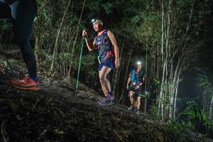 BIB: 
                            <button type="button" onclick="openModal(19472128)" class="btn btn-primary btn-sm float-right btn-popup" data-toggle="modal" data-target=".modal-high-quality">
                        <i class="fas fa-shopping-cart"></i> Add to Cart
                    </button>
                                            <button type="button" onclick="isThisMe(19472128, true)" class="btn btn-success btn-sm float-right btn-popup btn-isme hidden" data-toggle="tooltip" data-placement="bottom" title="นี่คือรูปของคุณใช่ไหม คลิกที่นี่เพื่อเอาเข้าอัลบั้ม">
                        <i class="fas fa-plus"></i> Add to album
                    </button>
                    <button type="button" onclick="isThisMe(19472128, false)" class="btn btn-warning btn-sm float-right btn-popup btn-isnotme hidden">
                        <i class="fas fa-ban"></i> Remove from album
                    </button>